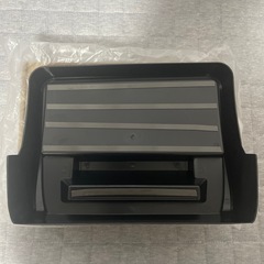 N-VAN専用　ダッシュボードトレイ（ラバーマット付き）の画像