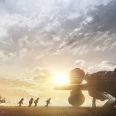 SF・ファンタジー・ヒーロー映画(ドラマ)好きな方