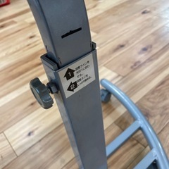 サイドテーブルの画像
