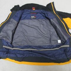 ♪ 値下げ!。montbell モンベル ドロワットパーカー GORE-TEX Mサイズ ♪の画像