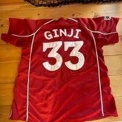 楽天イーグルス　ユニフォーム　の画像