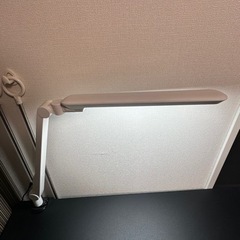 【譲ります】デスク4点セット【1000円】の画像