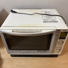 HITACH MRO-MS7