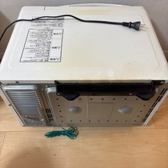 HITACH MRO-MS7の画像