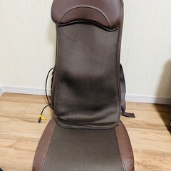 椅子