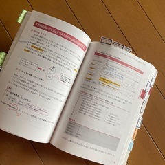 Java silversの画像