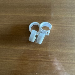 フック