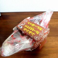 ◆ぶよぶよ カレーな気分セット カレーポット 未使用中古品