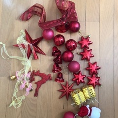 150cm,60cmブラック　クリスマスツリーの画像