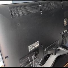 Sony　テレビの画像
