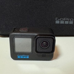 GoPro11