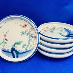 峯山の中古が安い！激安で譲ります・無料であげます｜ジモティー