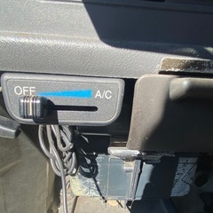 ご成約ありがとうございます⭐︎ミゼット2カーゴ⭐︎ATエアコン付⭐︎二人乗⭐︎の画像