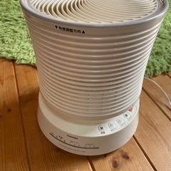 東芝 扇風機の中古が安い！激安で譲ります・無料であげます(5