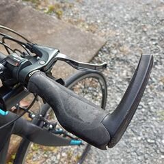 giant escape rx1 2016年モデルの画像