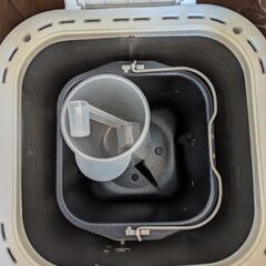 ブランパンメ―カ―の画像