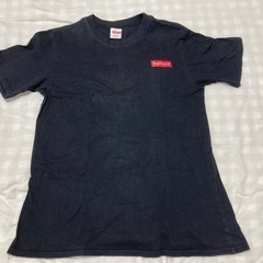 (お取り引き者様　確定)