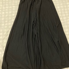 (受け渡し者様　確定)