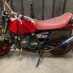 TDR50.80.