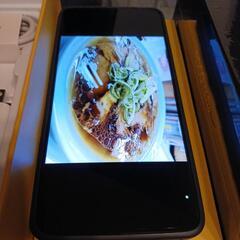 Xiaomi POCO F6 Pro 12GB+256GB 日本語版 Simフリーの画像