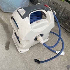 生活雑貨 家庭用品 ガーデニング