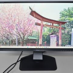 中古良品 IIYAMA ProLite XB2783HSU 液晶モニター 27インチワイド 液晶ディスプレイ PCモニター 確認済