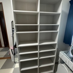 本棚
