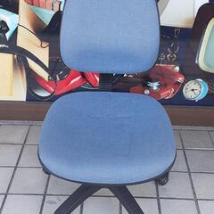 オフィスチェア 1207-011