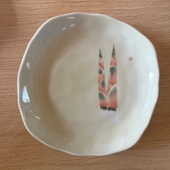 平皿3枚セットの画像