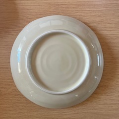 平皿3枚セットの画像