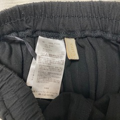 (受け渡し者様　確定)の画像