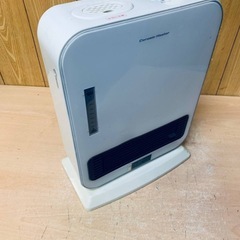 ⭐️ユアサプライムスセラミックヒーター⭐️ ⭐️YA-S1200N⭐️
