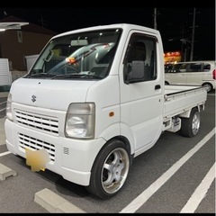 岡山県の中古車｜ジモティー