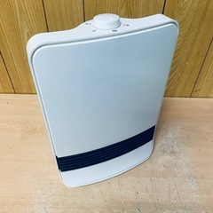 ◻️YAMAZENセラミックファンヒーター◻️ ◻️PPCF-J...