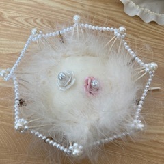 値下げ ミッキー ミニー ペア ぬいぐるみ ウエディング　の画像