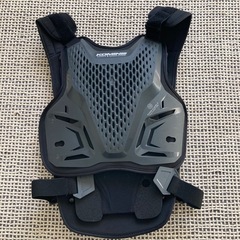 バイク Komine コミネ プロテクター SK-828 の画像