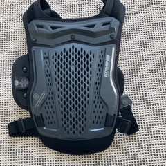 バイク Komine コミネ プロテクター SK-828 