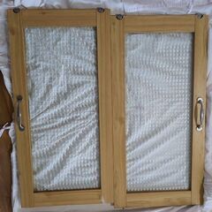 棚  ガラス  の画像