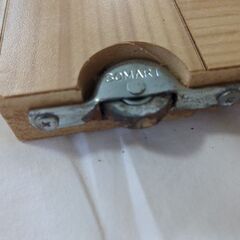 棚  ガラス  の画像