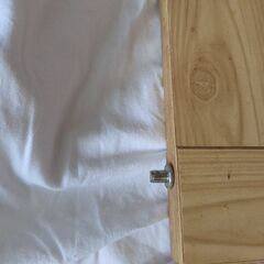 棚  ガラス  の画像