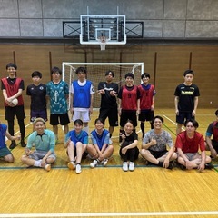 ⚽開催場：🌸目黒天空庭園・オーパス夢広場🌸  ⚽開催日：12月8...