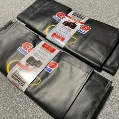 コストコ COSTCO エグゼクティブ会員限定特典 エコバッグ ...
