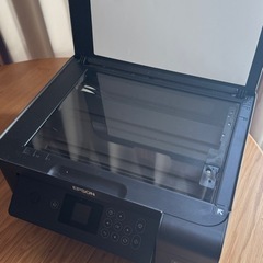 EPSONプリンターew571Tの画像