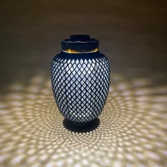 ゴールゼロGoalZero シェードの画像