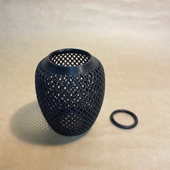 ゴールゼロGoalZero シェードの画像