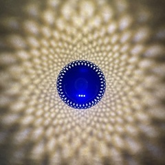 ゴールゼロGoalZero シェードの画像