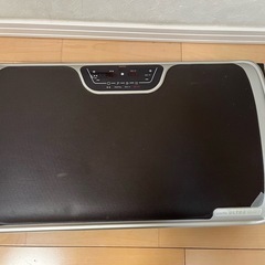 家庭用フィットネス機器
