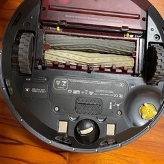 ルンバの画像