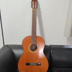 中古】苫小牧市の弦楽器、ギターを格安/激安/無料であげます・譲ります｜ジモティー