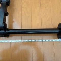 【お渡し予定済】ディスプレイスタンドの画像